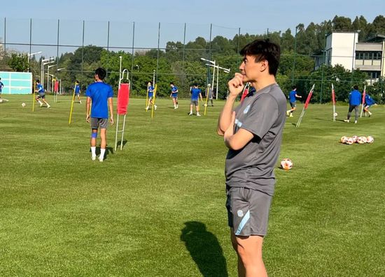 综合久久久久综合